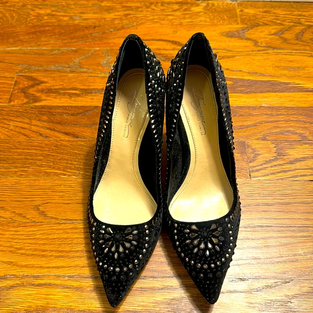 Vince Camuto Imagine High heel pumps